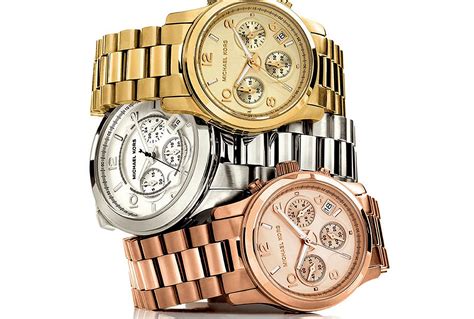 michael kors watches china replica|michael kors watches for women.